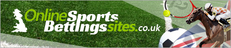 misl recommends this uk betting site